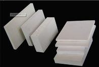 Υψηλή πυκνότητα 3mm εύκαμπτη απορρόφηση κλονισμού πινάκων αφρού PVC Celuka για την επένδυση τοίχων
