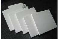 7.4mm 0,4 φύλλο πινάκων αφρού PVC πυκνοτήτων για την εκτύπωση διαφημίσεων