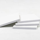 4*8 μέγεθος 12mm φύλλο αφρού PVC συνήθειας πινάκων αφρού PVC χρήσης επίπλων γραφείου Sintra